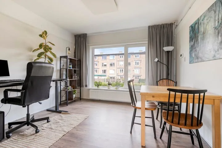 Tijgerstraat 195 Nijmegen thumbnail 15