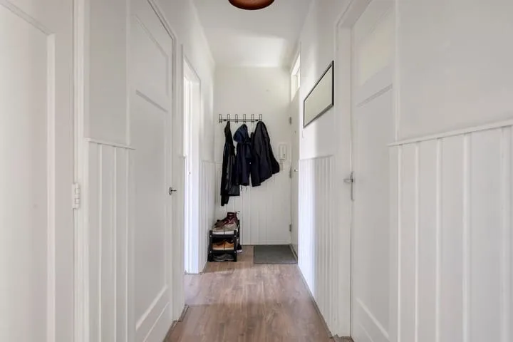 Tijgerstraat 195 Nijmegen thumbnail 20