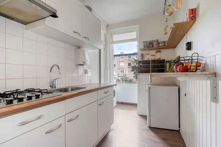 Tijgerstraat 195 Nijmegen thumbnail 21