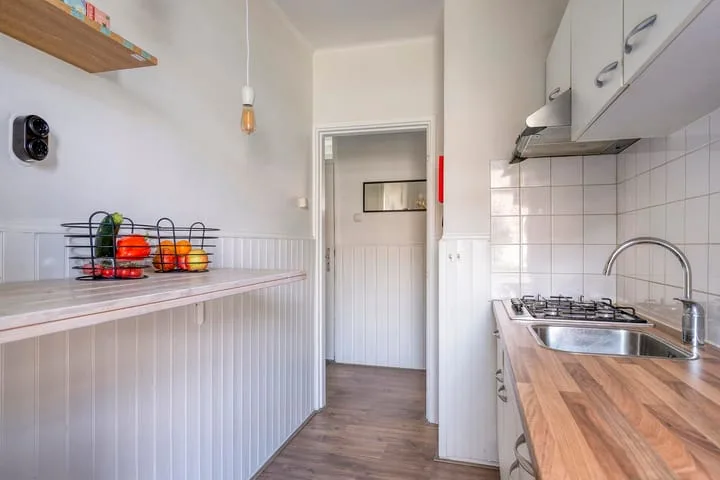 Tijgerstraat 195 Nijmegen thumbnail 23