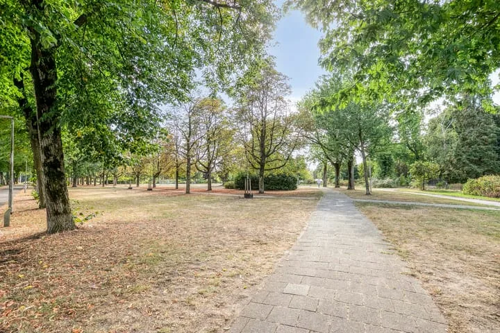 Tijgerstraat 195 Nijmegen thumbnail 32