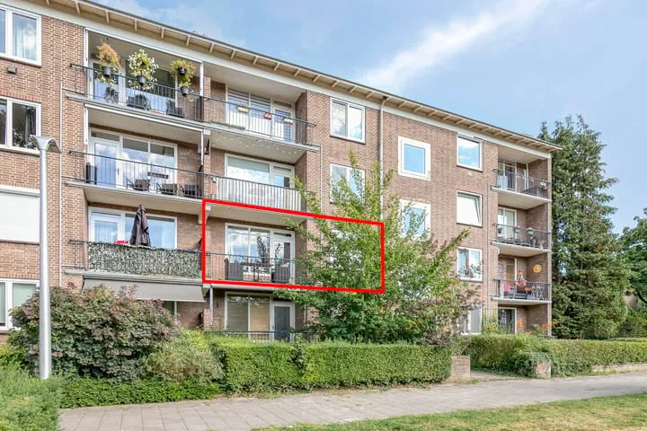 Tijgerstraat 195 Nijmegen thumbnail 5