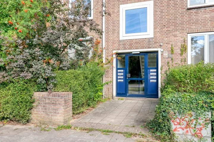 Tijgerstraat 195 Nijmegen thumbnail 7