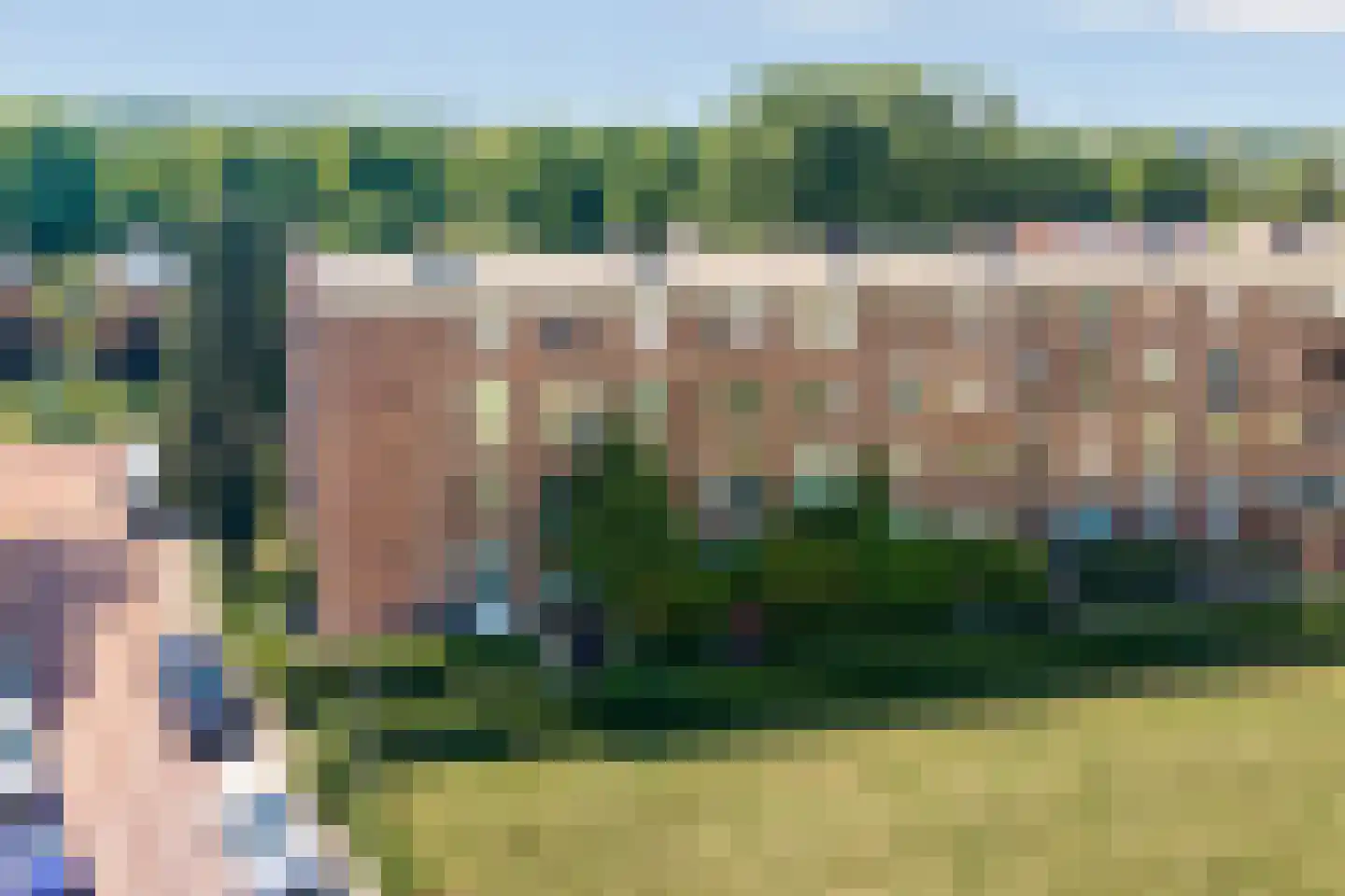 Tijgerstraat 197 Nijmegen thumbnail 20