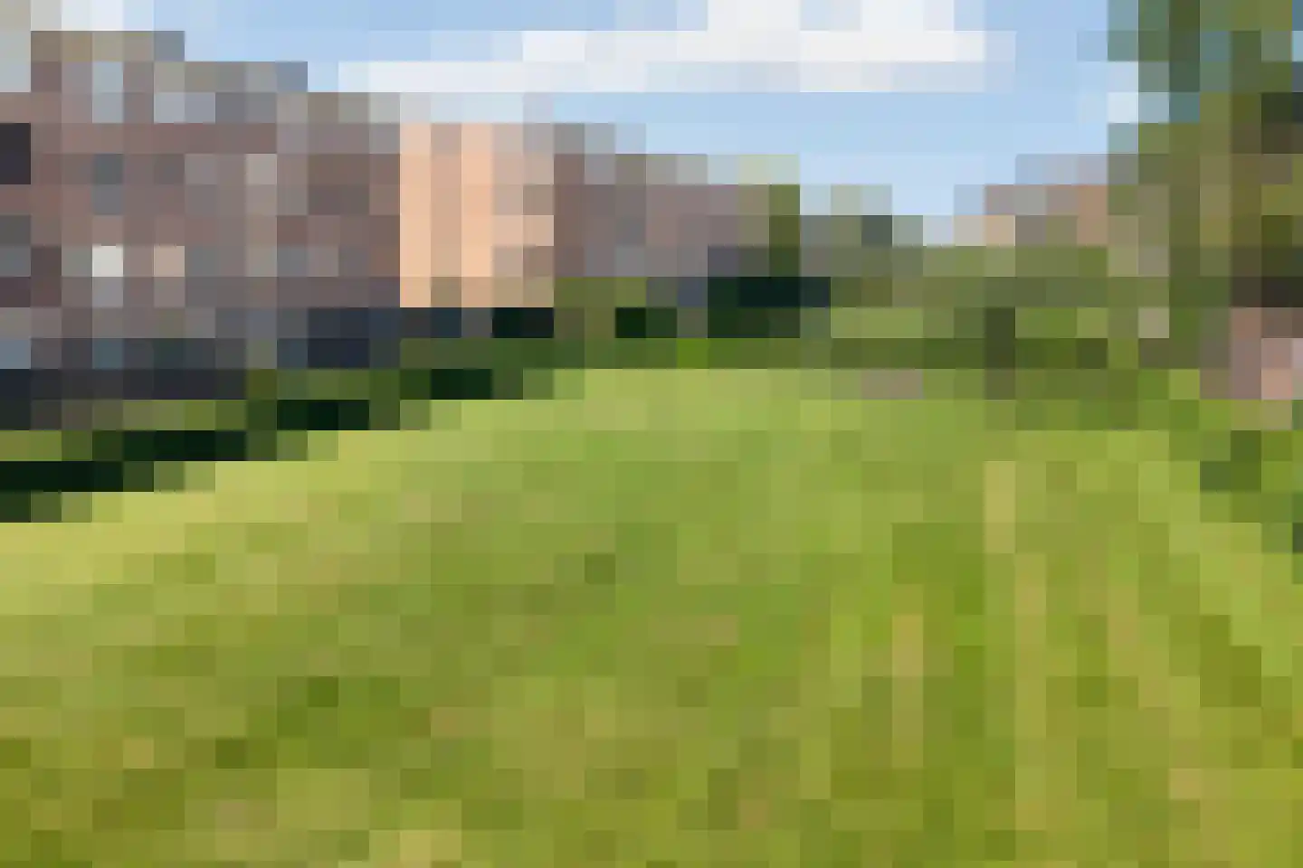 Tijgerstraat 197 Nijmegen thumbnail 21