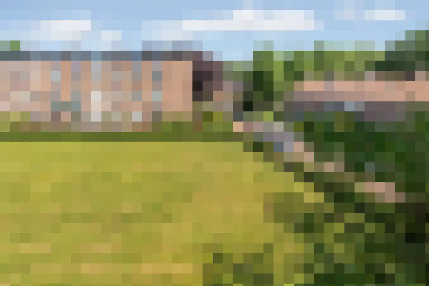 Tijgerstraat 197 Nijmegen thumbnail 22