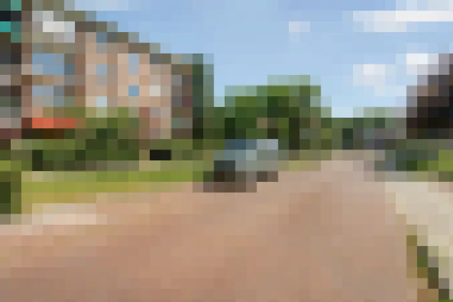 Tijgerstraat 197 Nijmegen thumbnail 24