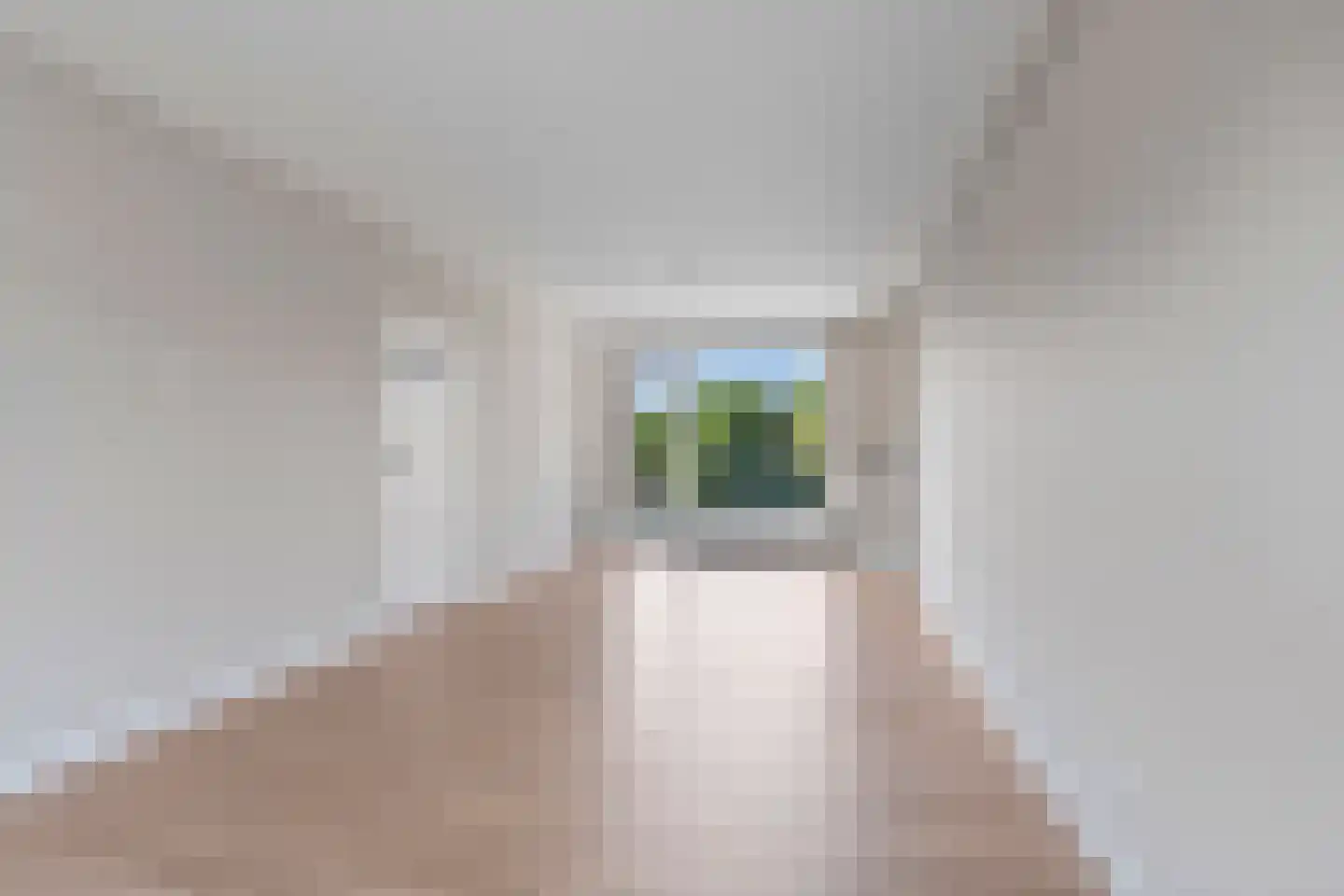 Tijgerstraat 197 Nijmegen thumbnail 6