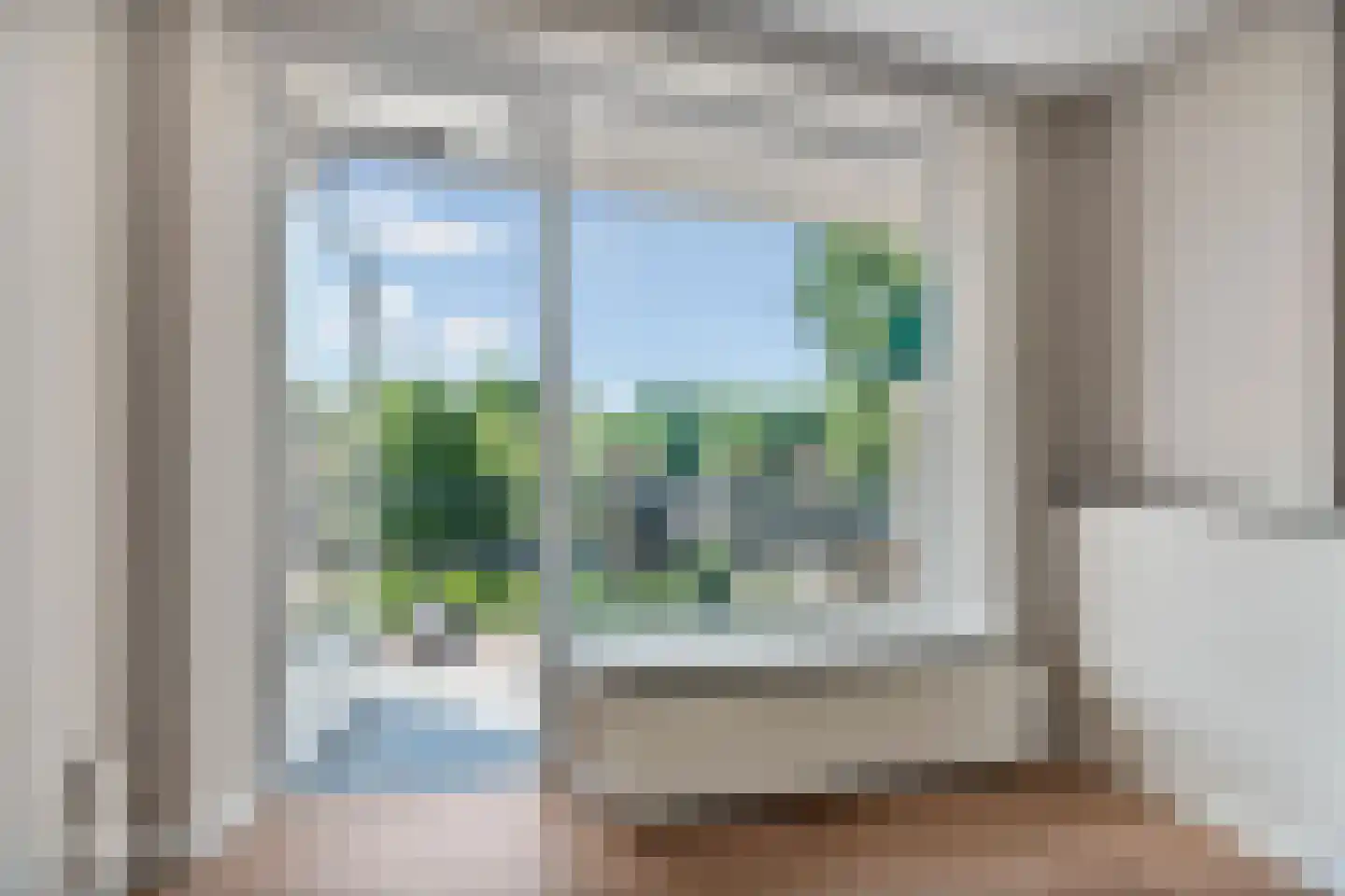 Tijgerstraat 197 Nijmegen thumbnail 7