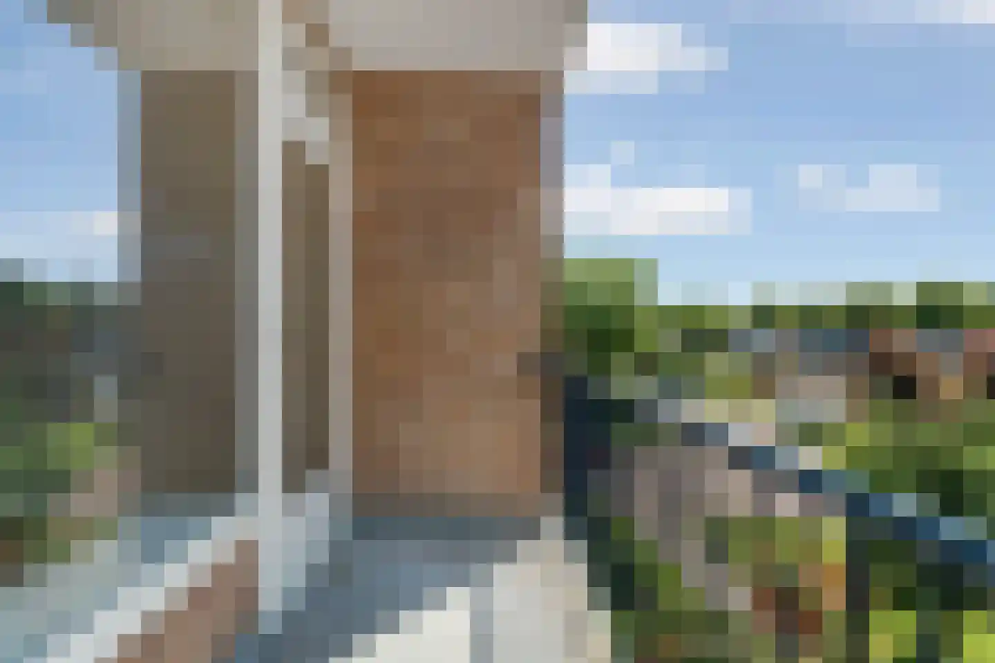 Tijgerstraat 197 Nijmegen thumbnail 8