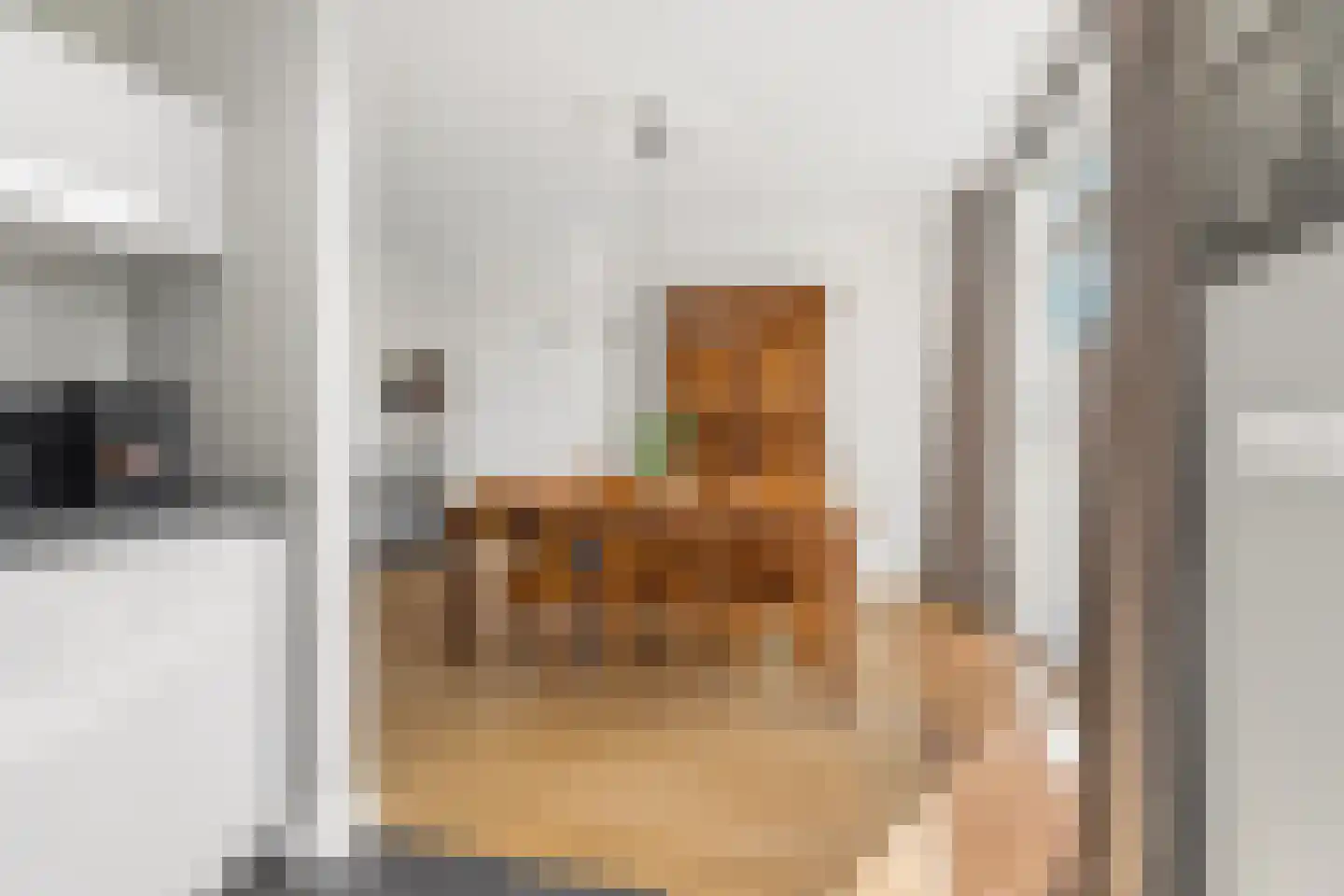 Tijgerstraat 20 Nijmegen thumbnail 10