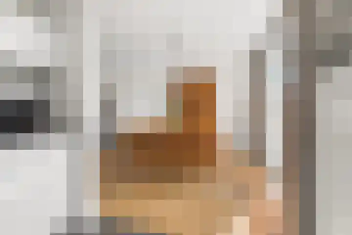 Tijgerstraat 20 Nijmegen thumbnail 10