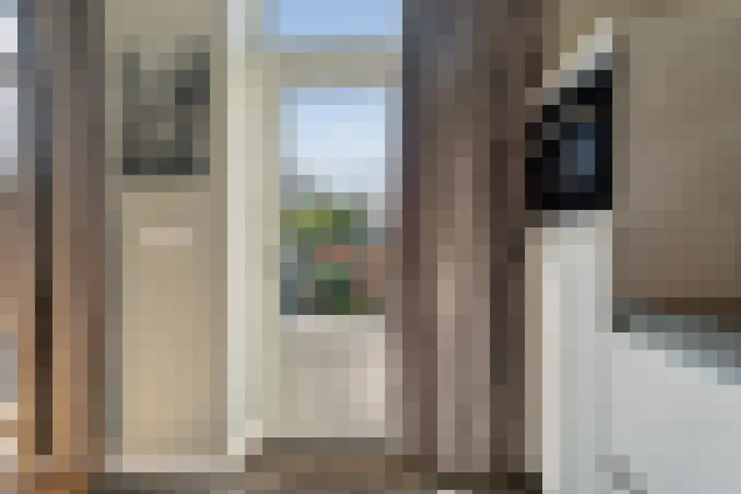 Tijgerstraat 20 Nijmegen thumbnail 11
