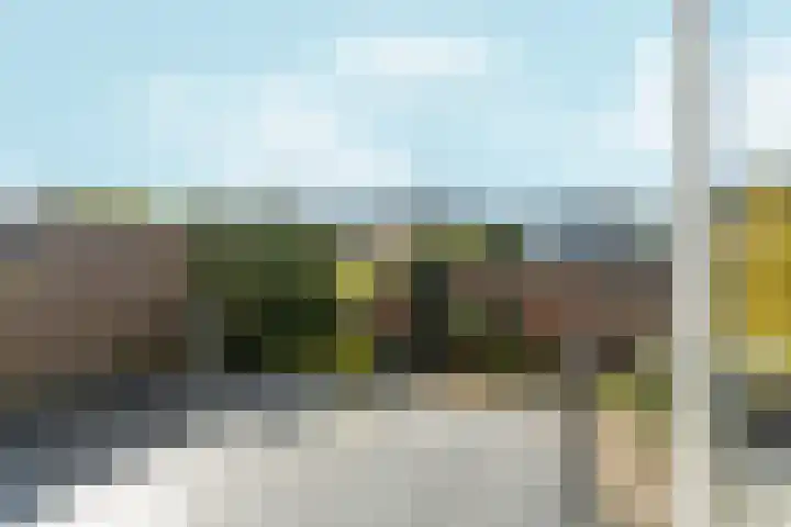 Tijgerstraat 20 Nijmegen thumbnail 12