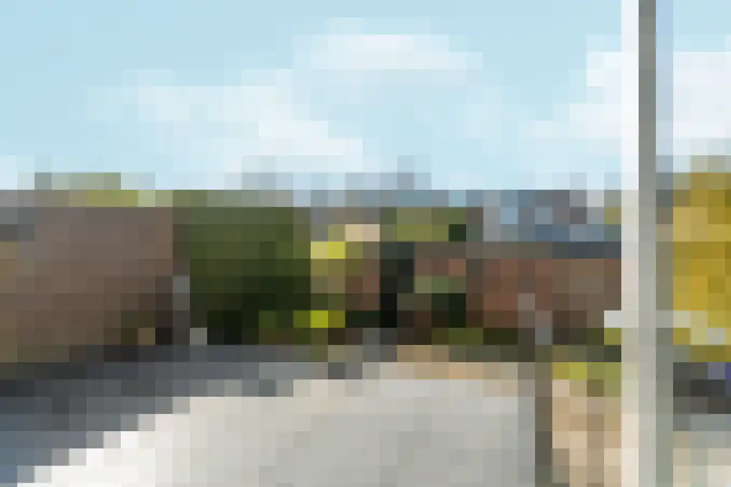 Tijgerstraat 20 Nijmegen thumbnail 12
