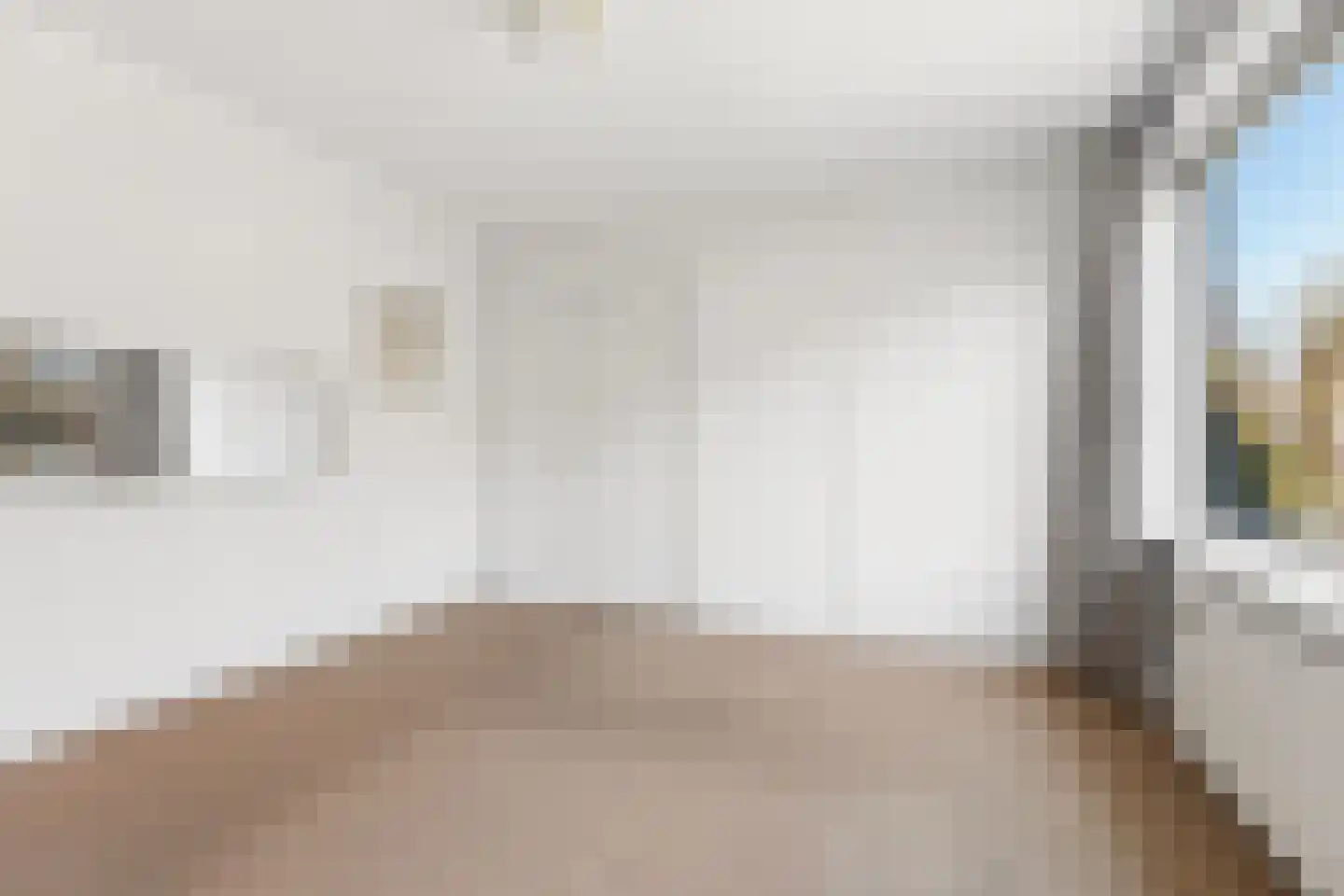 Tijgerstraat 20 Nijmegen thumbnail 18