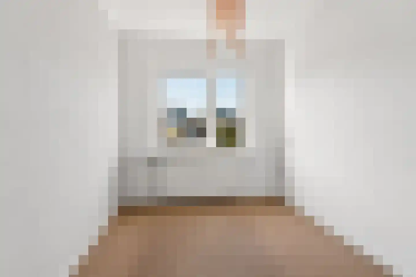 Tijgerstraat 20 Nijmegen thumbnail 19