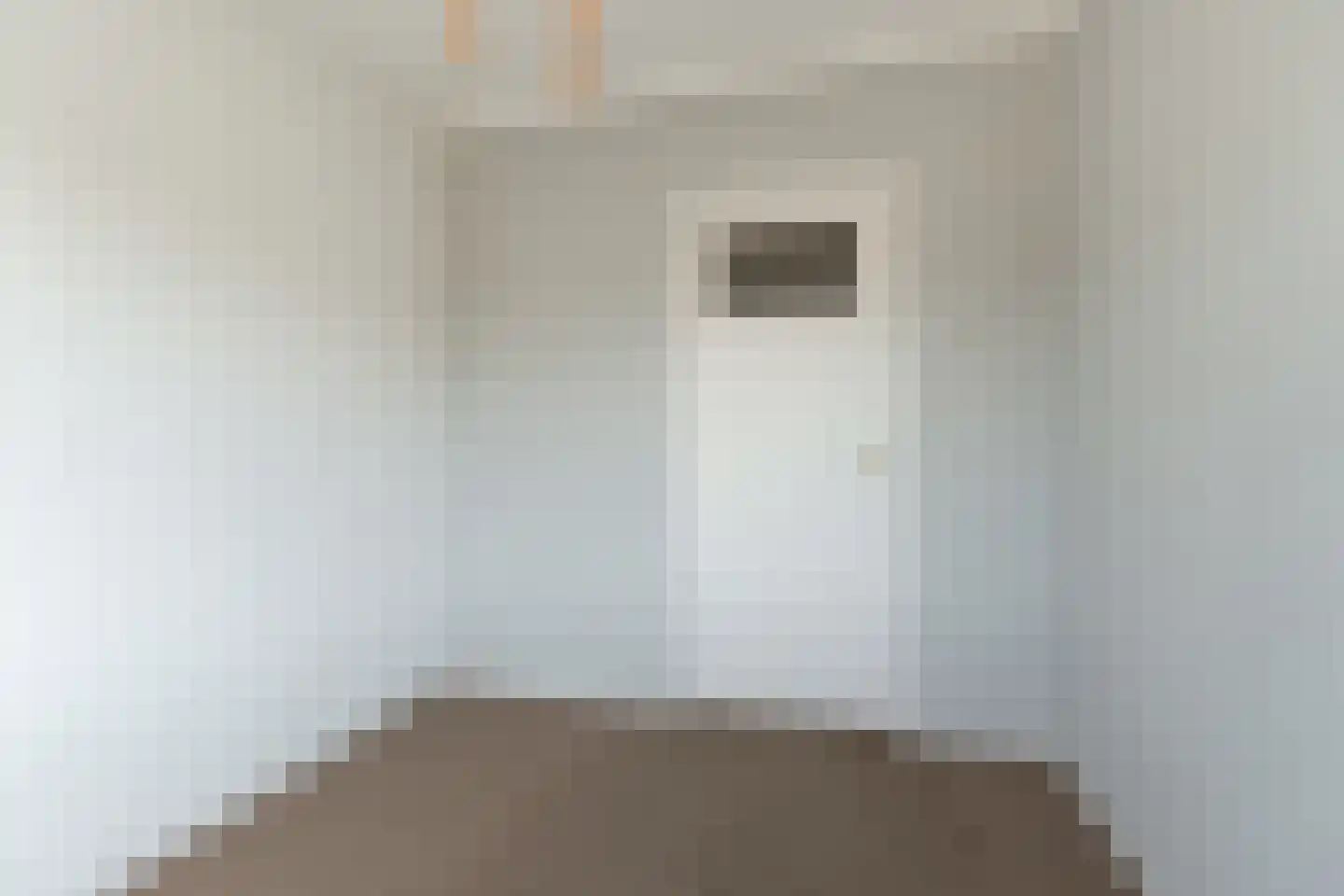 Tijgerstraat 20 Nijmegen thumbnail 20
