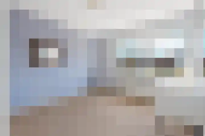 Tijgerstraat 20 Nijmegen thumbnail 21