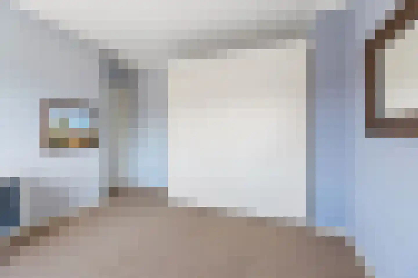 Tijgerstraat 20 Nijmegen thumbnail 22