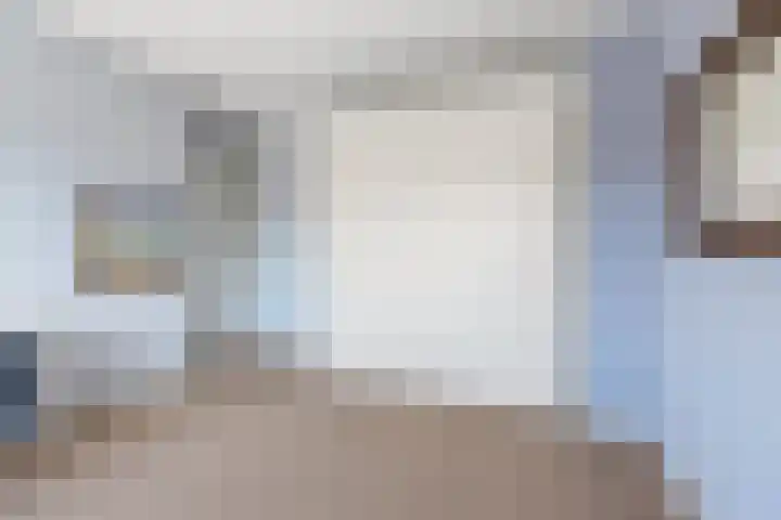 Tijgerstraat 20 Nijmegen thumbnail 22