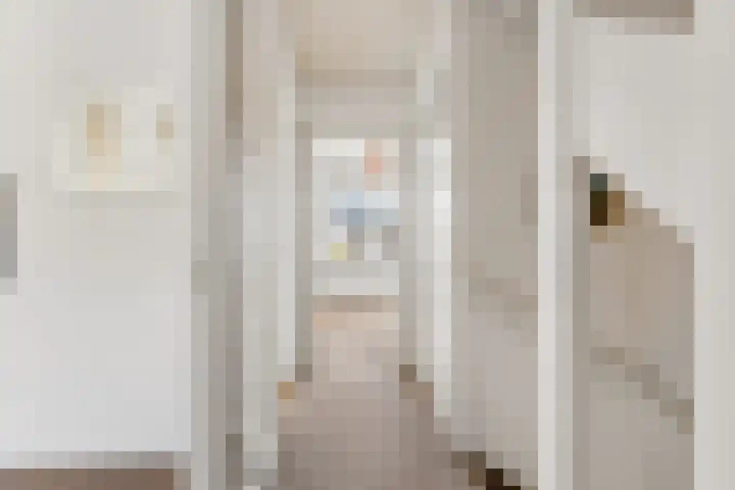 Tijgerstraat 20 Nijmegen thumbnail 24