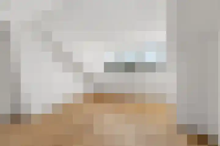 Tijgerstraat 20 Nijmegen thumbnail 29