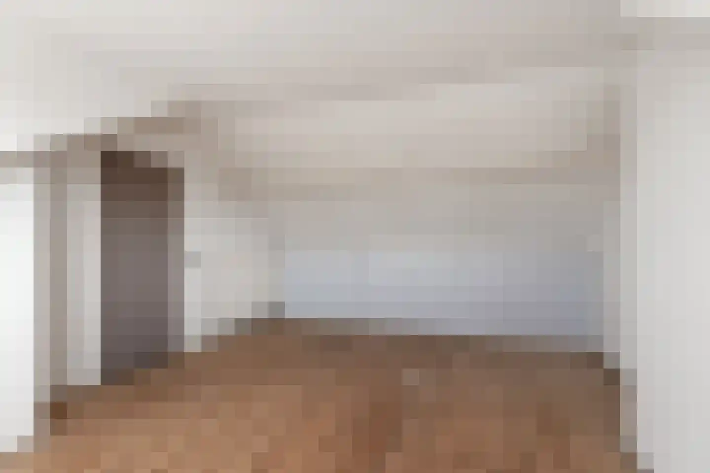 Tijgerstraat 20 Nijmegen thumbnail 30