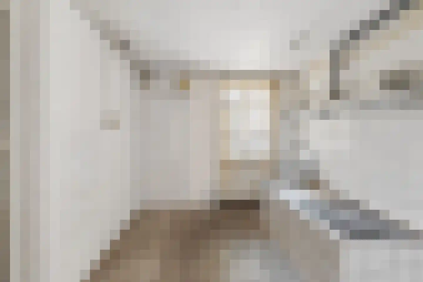Tijgerstraat 20 Nijmegen thumbnail 33