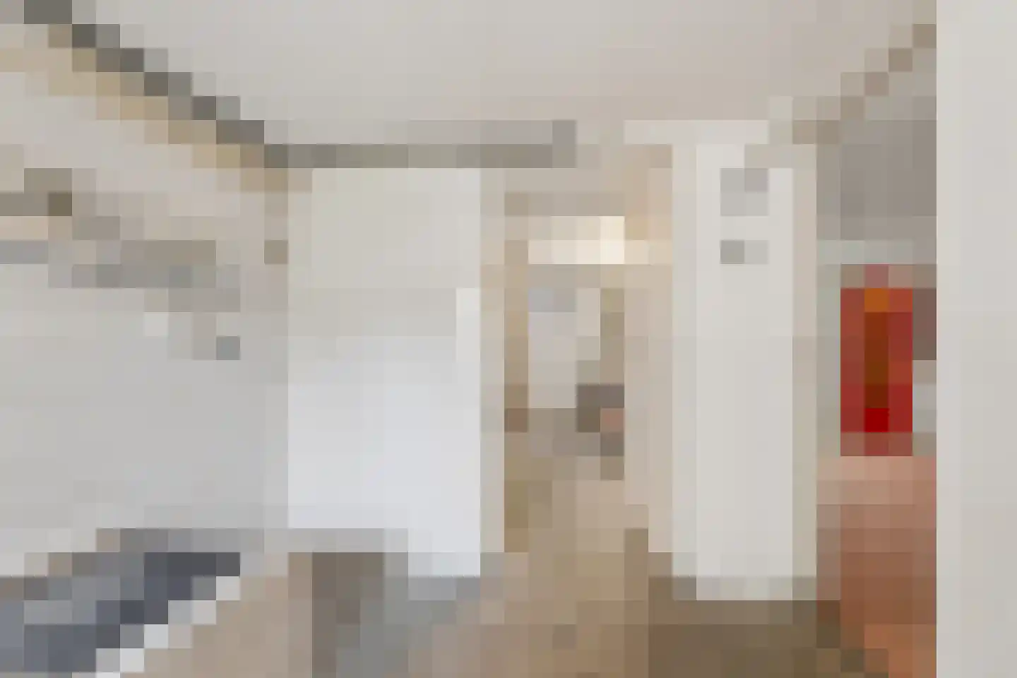 Tijgerstraat 20 Nijmegen thumbnail 34