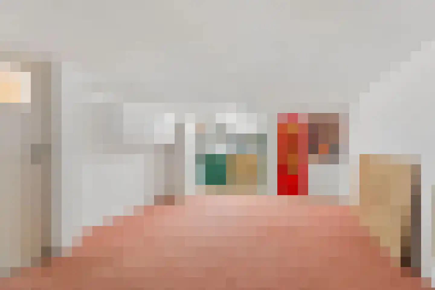 Tijgerstraat 20 Nijmegen thumbnail 35