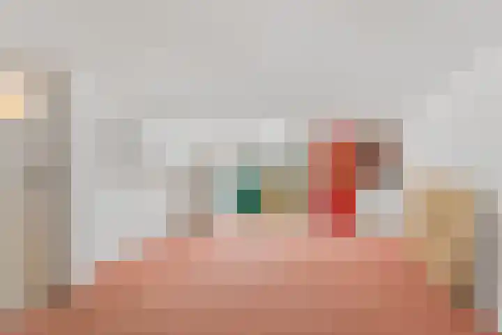 Tijgerstraat 20 Nijmegen thumbnail 35