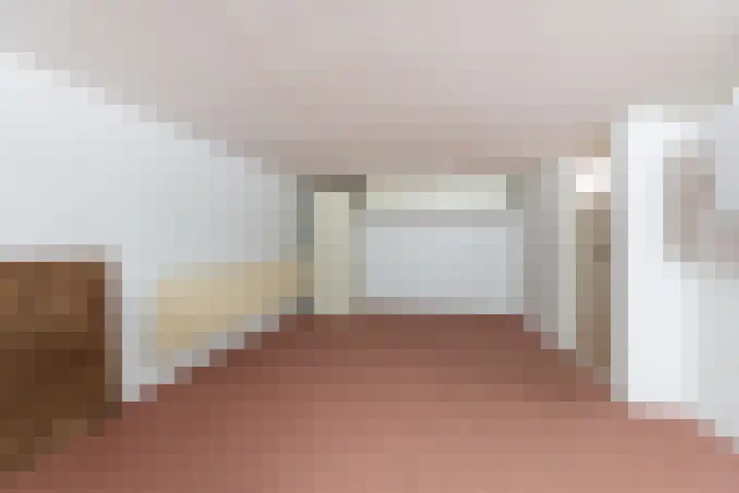 Tijgerstraat 20 Nijmegen thumbnail 36