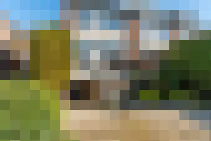 Tijgerstraat 20 Nijmegen thumbnail 37