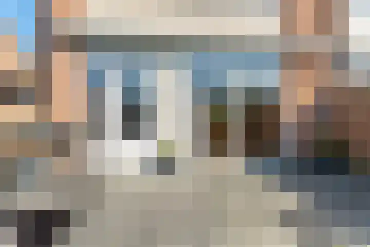 Tijgerstraat 20 Nijmegen thumbnail 38