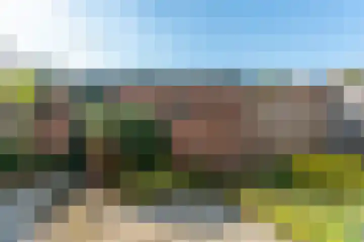 Tijgerstraat 20 Nijmegen thumbnail 39