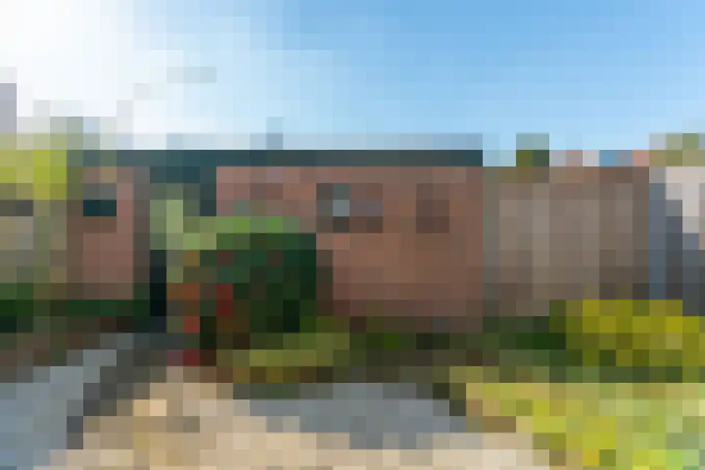 Tijgerstraat 20 Nijmegen thumbnail 39