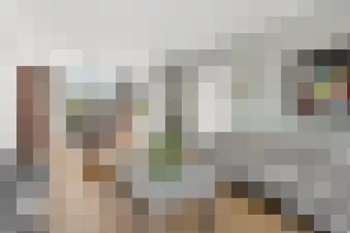 Tijgerstraat 20 Nijmegen thumbnail 4
