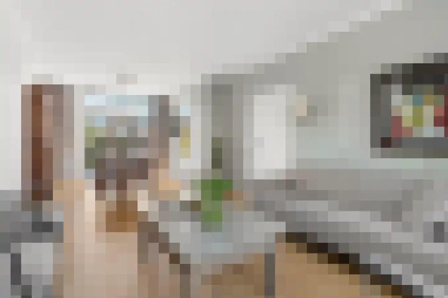 Tijgerstraat 20 Nijmegen thumbnail 4