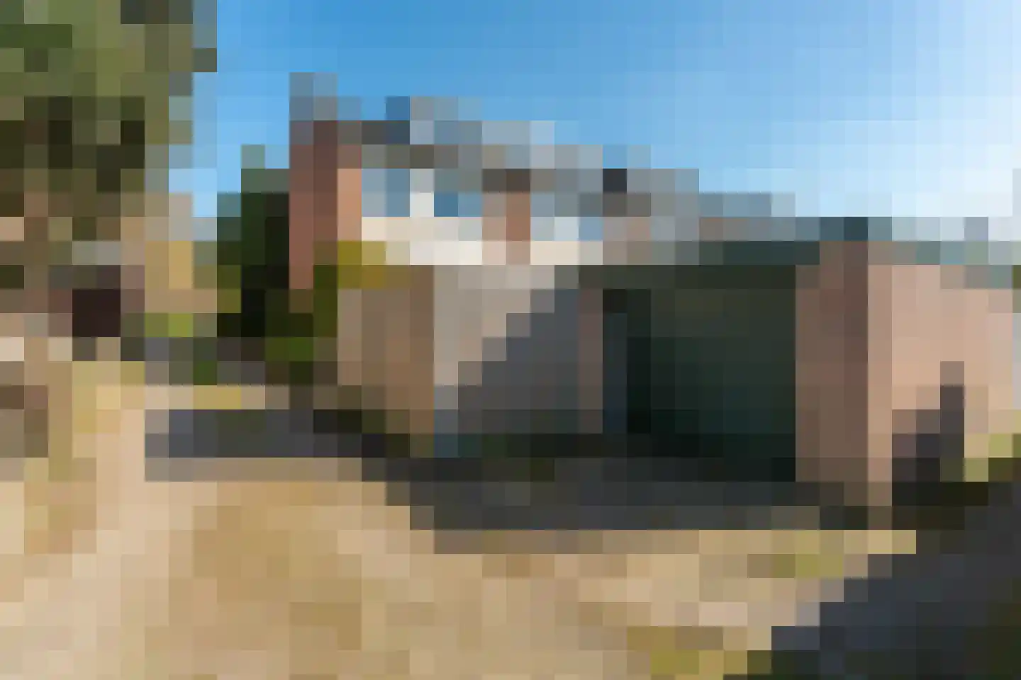 Tijgerstraat 20 Nijmegen thumbnail 40