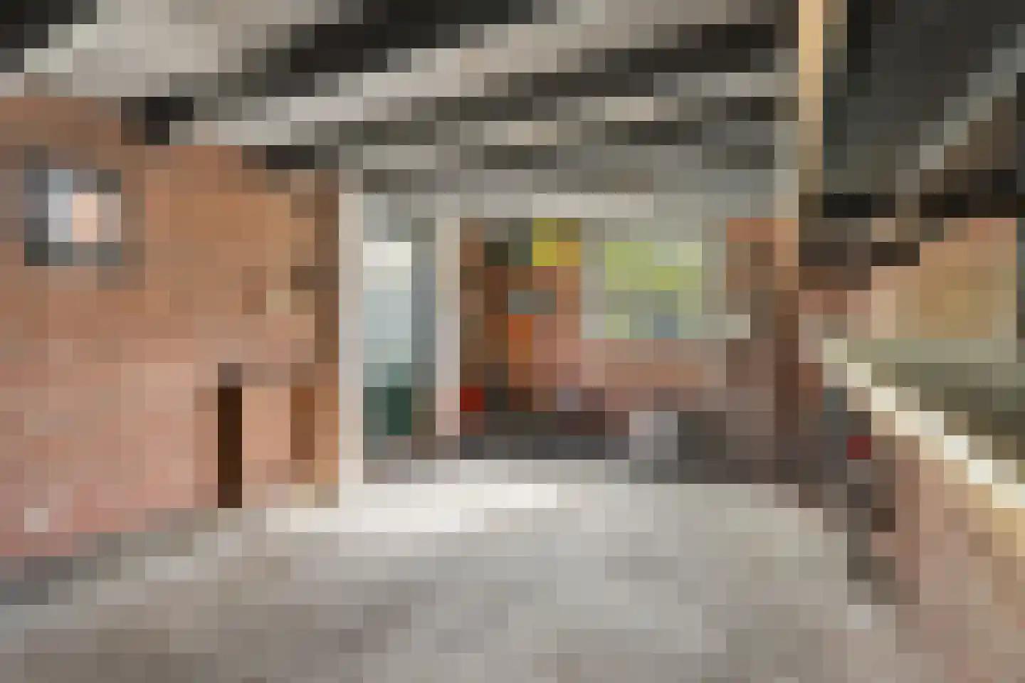 Tijgerstraat 20 Nijmegen thumbnail 42