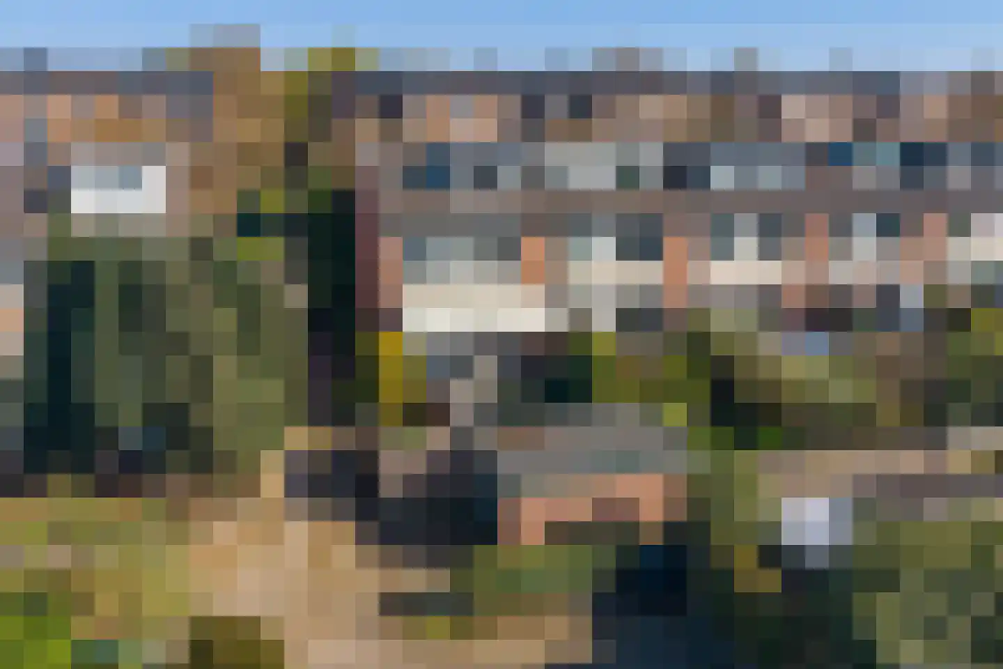 Tijgerstraat 20 Nijmegen thumbnail 43