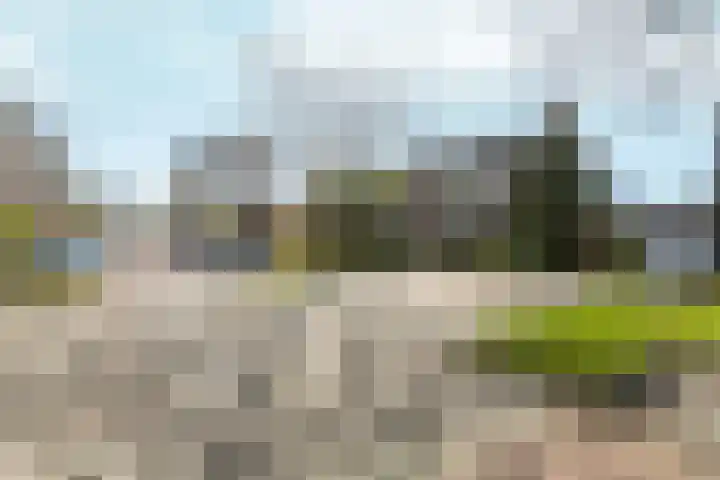 Tijgerstraat 20 Nijmegen thumbnail 45