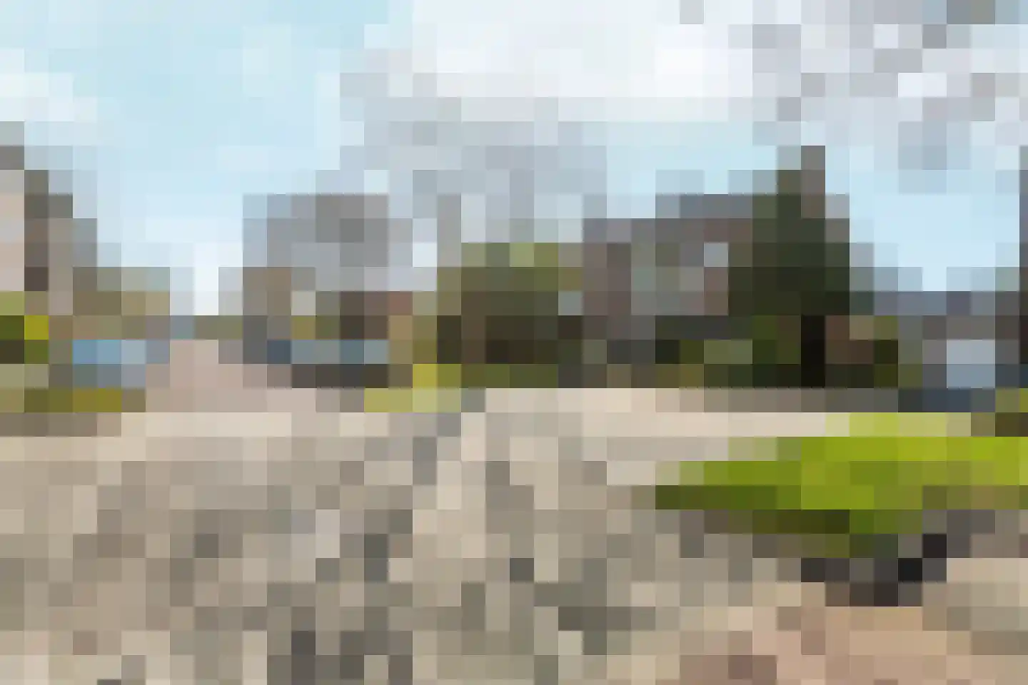 Tijgerstraat 20 Nijmegen thumbnail 45