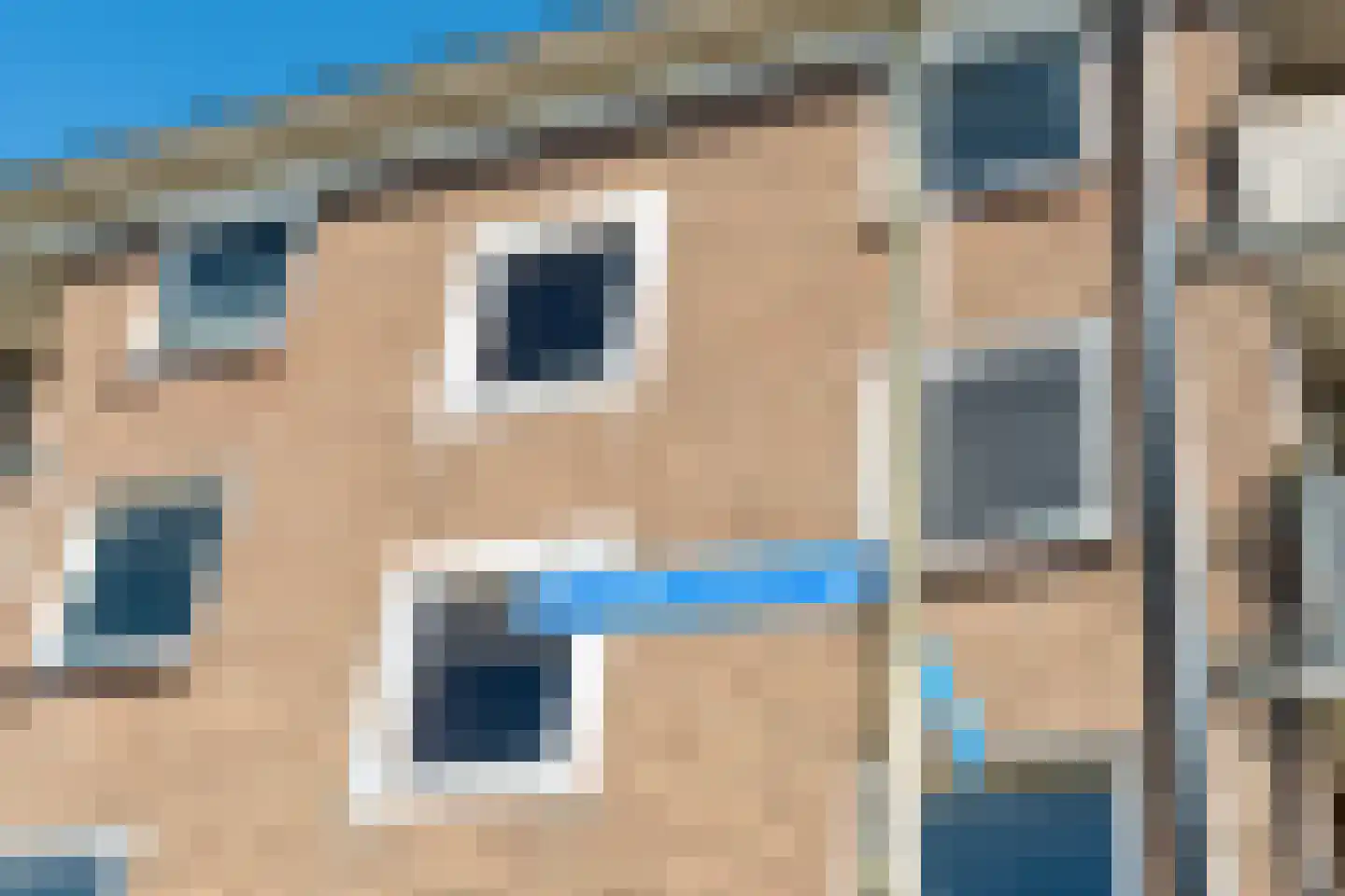 Tijgerstraat 20 Nijmegen thumbnail 46