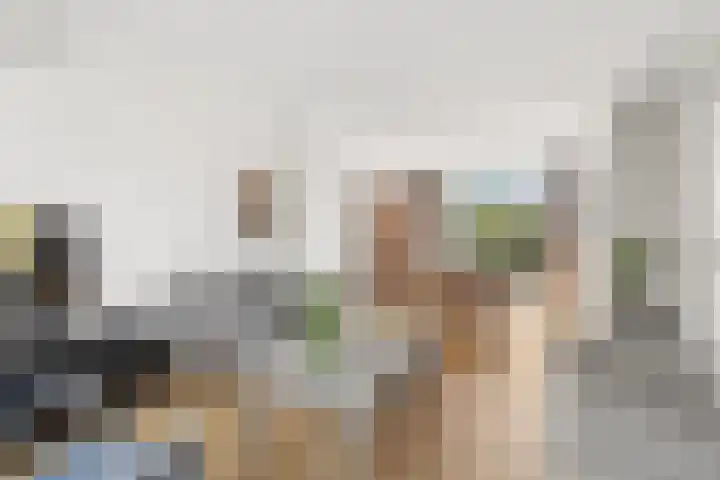 Tijgerstraat 20 Nijmegen thumbnail 5