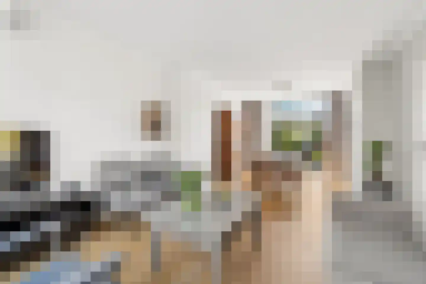Tijgerstraat 20 Nijmegen thumbnail 5