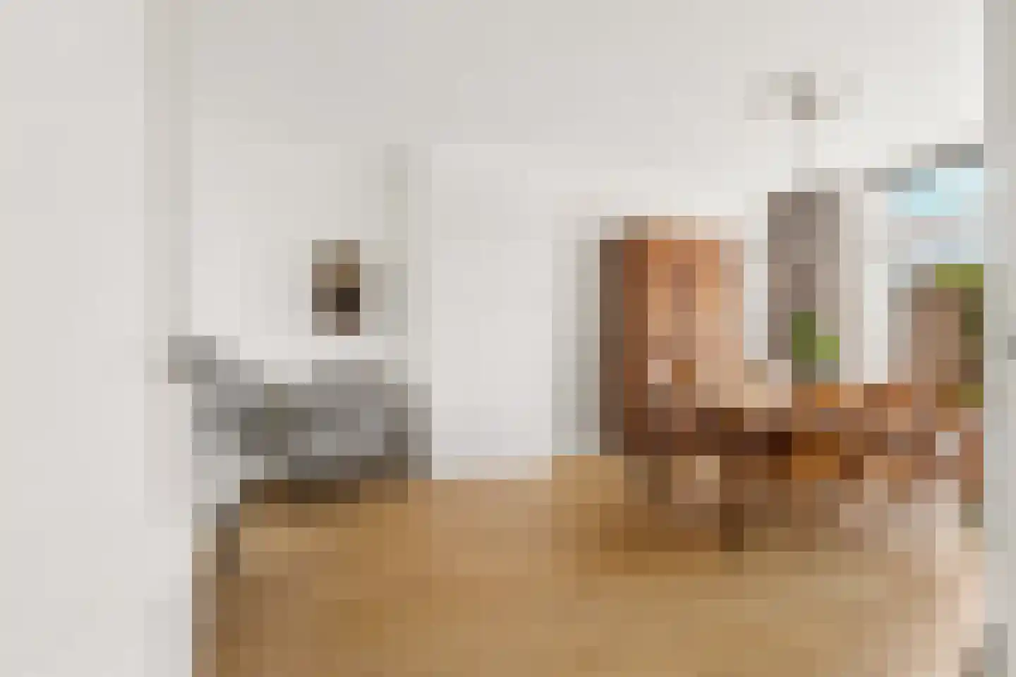 Tijgerstraat 20 Nijmegen thumbnail 6