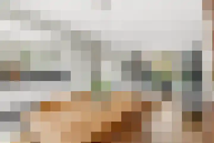Tijgerstraat 20 Nijmegen thumbnail 8