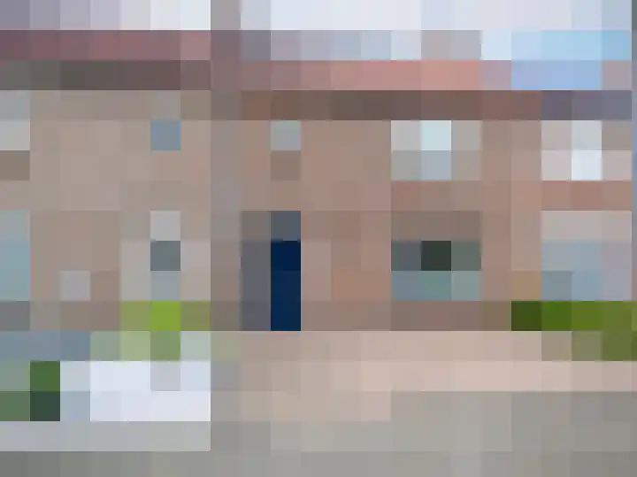 Tijgerstraat 28 in Volkel